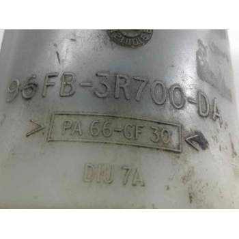 Recambio de deposito servo para ford fiesta berl./courier referencia OEM IAM 96FB3R700  48450