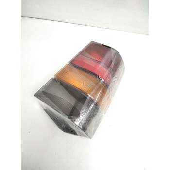 Recambio de piloto trasero derecho para seat marbella 0.9 referencia OEM IAM SE028934006A  