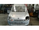 RENAULT KANGOO (F/KC0)
