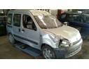 RENAULT KANGOO (F/KC0)