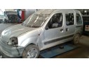 RENAULT KANGOO (F/KC0)