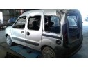 RENAULT KANGOO (F/KC0)