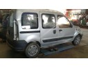 RENAULT KANGOO (F/KC0)