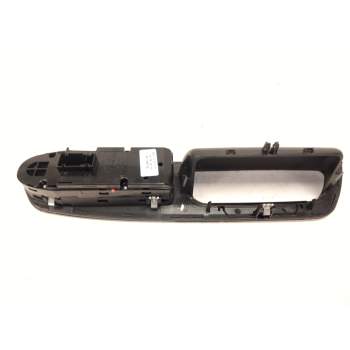 Recambio de mando elevalunas delantero izquierdo para bmw x5 (e70) xdrive 30 d referencia OEM IAM 9218041  