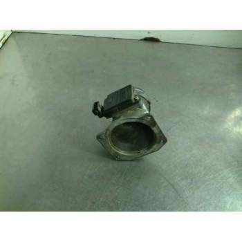 Recambio de caudalimetro para seat ibiza (6k) 1.9 tdi referencia OEM IAM   48484