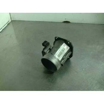 Recambio de caudalimetro para seat ibiza (6k) 1.9 tdi referencia OEM IAM   48484