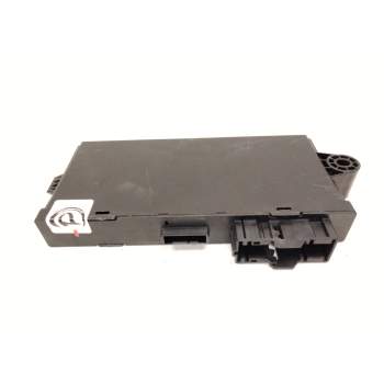 Recambio de modulo electronico para bmw x5 (e70) xdrive 30 d referencia OEM IAM 9287534  