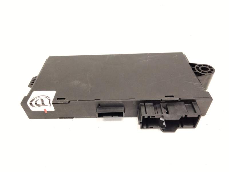 Recambio de modulo electronico para bmw x5 (e70) xdrive 30 d referencia OEM IAM 9287534  