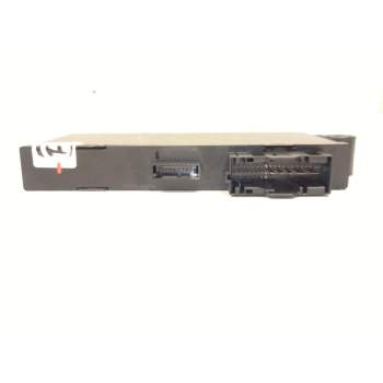 Recambio de modulo electronico para bmw x5 (e70) xdrive 30 d referencia OEM IAM 9287534  