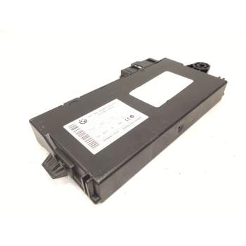 Recambio de modulo electronico para bmw x5 (e70) xdrive 30 d referencia OEM IAM 9287534  