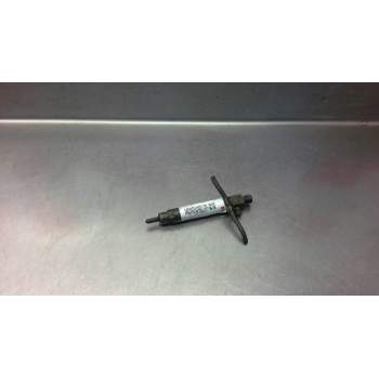 Recambio de inyector para » otros... premium 370 26 g 6x2 referencia OEM IAM 0432193757  48510