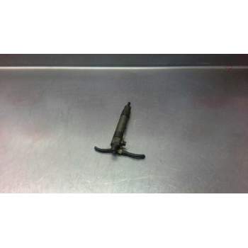 Recambio de inyector para » otros... premium 370 26 g 6x2 referencia OEM IAM 0432193757  48510