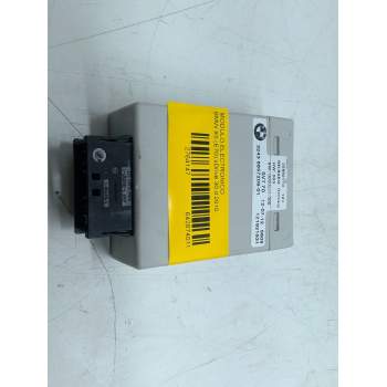 MODULO ELECTRONICO 55892110 