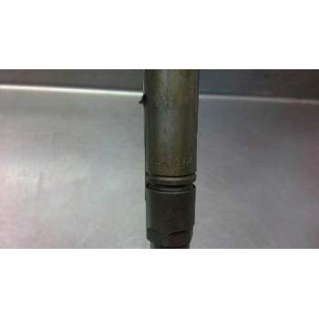 Recambio de inyector para » otros... premium 370 26 g 6x2 referencia OEM IAM 0432193757  48510