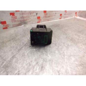 CAJA PRECALENTAMIENTO 