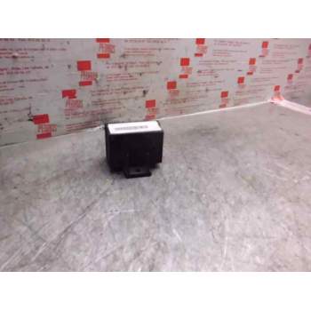 Recambio de caja precalentamiento para peugeot 206 berlina 2.0 hdi cat referencia OEM IAM   