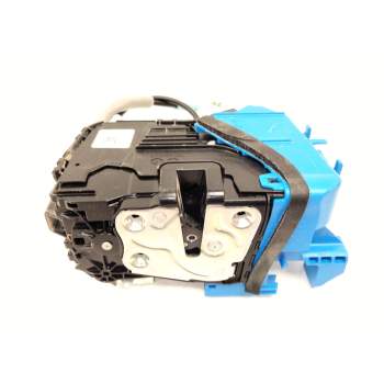 CERRADURA PUERTA DELANTERA DERECHA 81320N7000 
