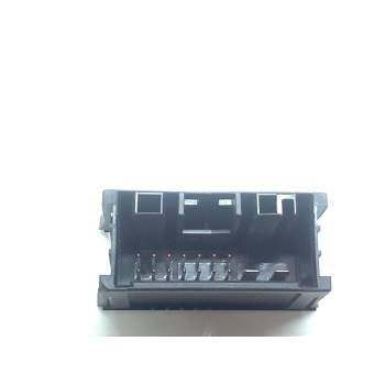 Recambio de modulo electronico para bmw x5 (e70) xdrive 30 d referencia OEM IAM 55892110  