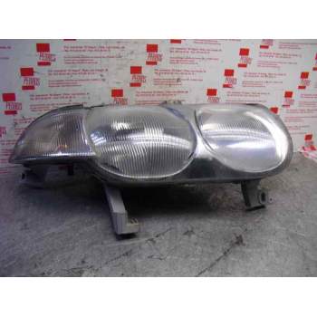 FARO DERECHO XBC104520 