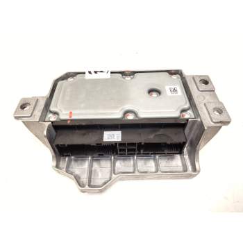 CENTRALITA AIRBAG 924008302 