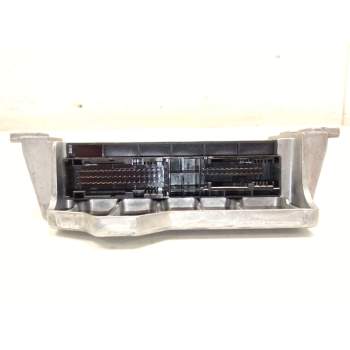 Recambio de centralita airbag para bmw x5 (e70) xdrive 30 d referencia OEM IAM 924008302  