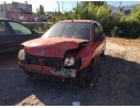 RENAULT CLIO II FASE I (B/CBO)