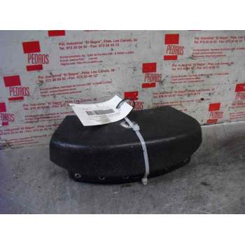 AIRBAG DELANTERO IZQUIERDO 8200063449C 