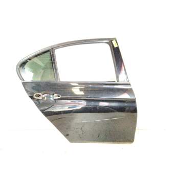 PUERTA TRASERA DERECHA 41009628762 