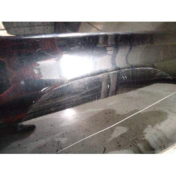 Recambio de puerta trasera derecha para bmw 3 (f30, f80) 318 d referencia OEM IAM 41009628762  