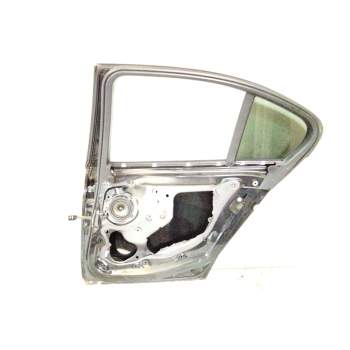 Recambio de puerta trasera derecha para bmw 3 (f30, f80) 318 d referencia OEM IAM 41009628762  