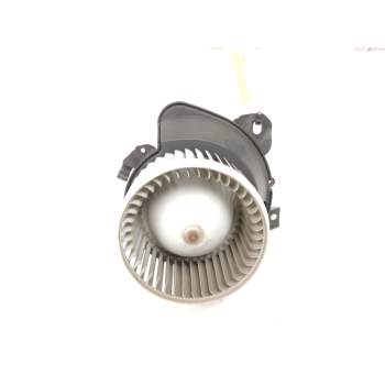 MOTOR CALEFACCION 13335075 