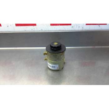 Recambio de deposito liquido direccion para renault laguna coupe 2.0 dci diesel fap referencia OEM IAM 8200005185  