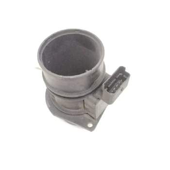 Recambio de caudalimetro para renault master ii phase 2 caja cerrada 2.5 dci diesel cat referencia OEM IAM   