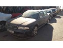 AUDI A4 BERLINA (B5)