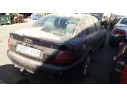 AUDI A4 BERLINA (B5)