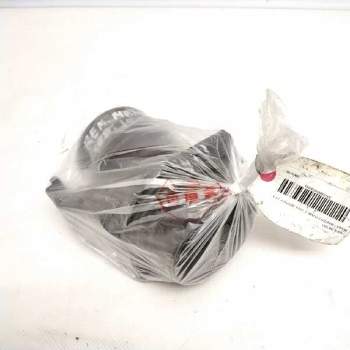 Recambio de caudalimetro para renault master ii phase 2 caja cerrada 2.5 dci diesel cat referencia OEM IAM   