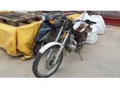 » otros... modelos del año 2006