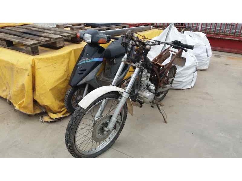 » otros... modelos del año 2006