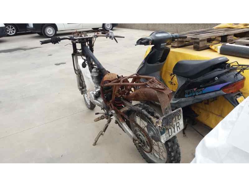 » otros... modelos del año 2006