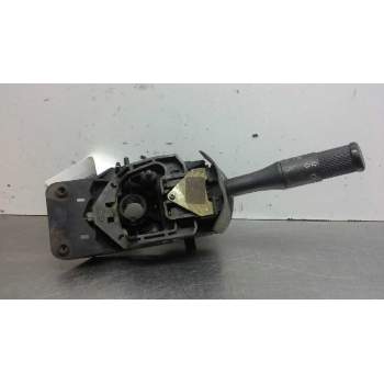 MANDO LUCES 33616502 0090087 KLS201925