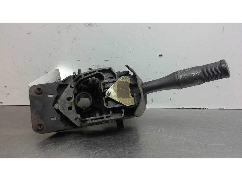 Recambio de mando luces para alfa romeo 164 2.0 cat referencia OEM IAM 33616502 0090087 KLS201925