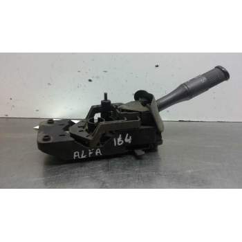 Recambio de mando luces para alfa romeo 164 2.0 cat referencia OEM IAM 33616502 0090087 KLS201925