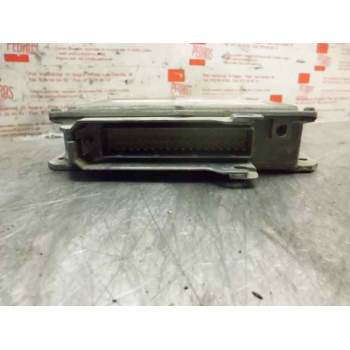 CENTRALITA MOTOR UCE 0261204788 9631528780 26FM0667