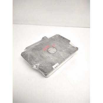 Recambio de centralita motor uce para citroën saxo 1.1 image referencia OEM IAM 0261204788 9631528780 26FM0667