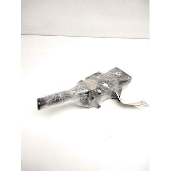 Recambio de mando luces para alfa romeo 164 2.0 cat referencia OEM IAM 33616502 0090087 KLS201925