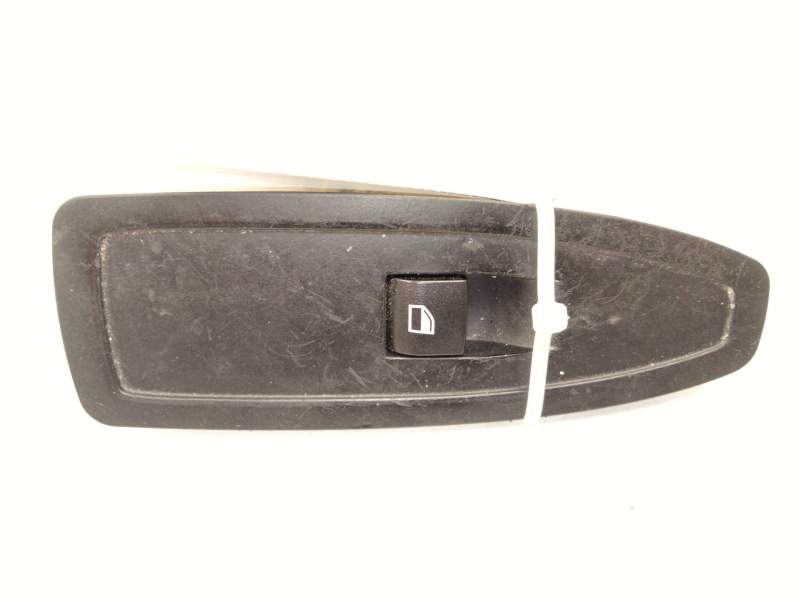 Recambio de mando elevalunas delantero derecho para bmw 3 (f30, f80) 318 d referencia OEM IAM 9208107  