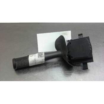 MANDO LIMPIA 60779300 jaeger 48634