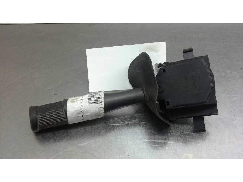 Recambio de mando limpia para alfa romeo 164 2.0 cat referencia OEM IAM 60779300 jaeger 48634