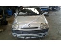 RENAULT CLIO II FASE I (B/CBO)