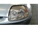 RENAULT CLIO II FASE I (B/CBO)